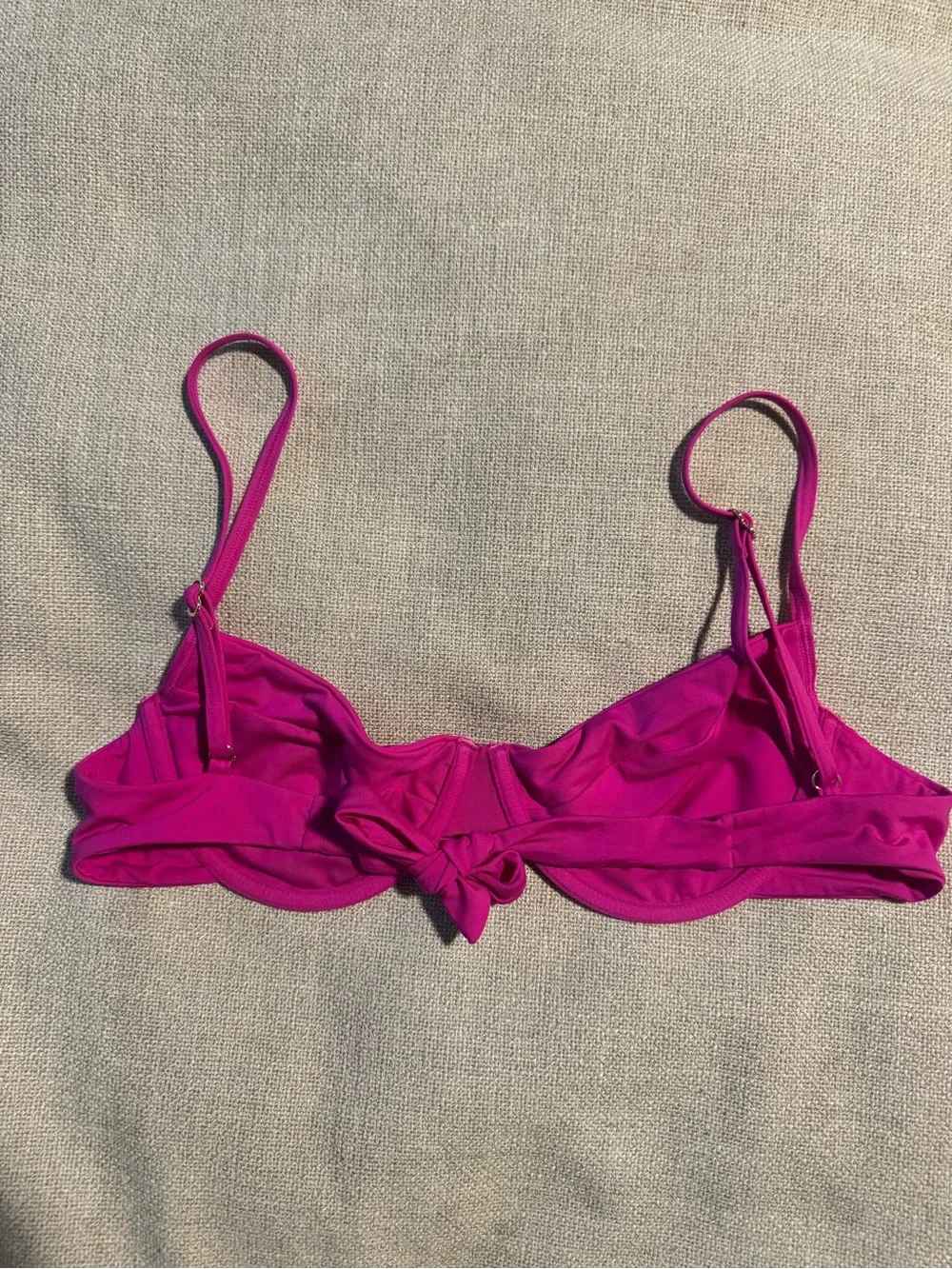 monday swimwear